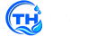 water.thdata.co