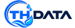 water.thdata.co